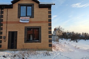 Продажа таунхауса, Винницкая, Зарванцы, Соборная улица