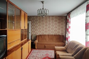 Куплю жилье без посредников