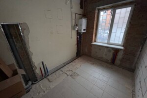 Продажа квартиры, Полтава, р‑н. Центр, Уютная улица