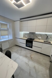 Довгострокова оренда квартири, Тернопіль, р‑н. Бам, Генерала Мирона Тарнавського провулок