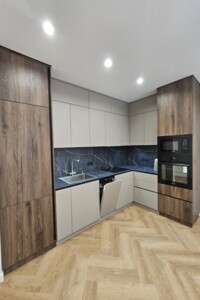 Продаж таунхауса, Рівне, р‑н. Ювілейний, Кулика і Гудачека (Макарова) вулиця