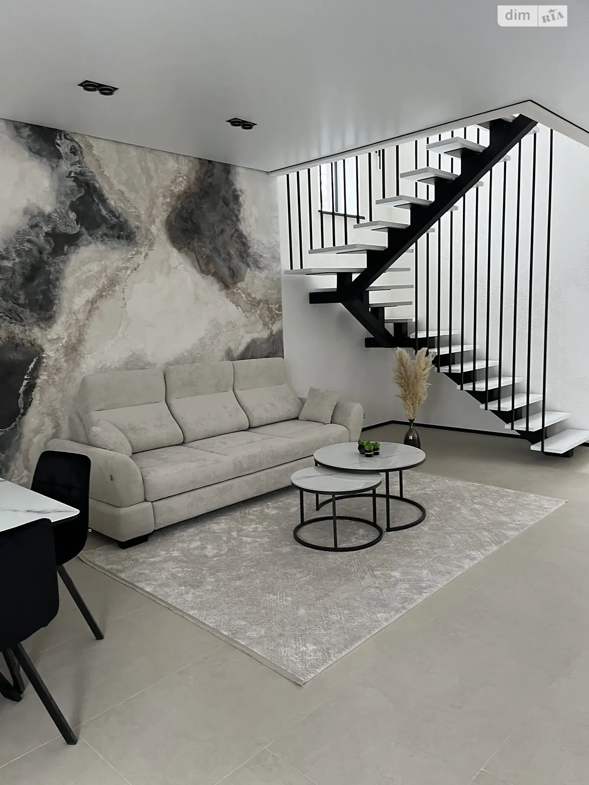 вул. Ювілейна Нова Бохоники, цена: 145000 $ - фото 1