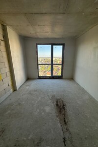 Продажа квартиры, Ивано-Франковск, р‑н. Майзли, Ивасюка улица, дом 82