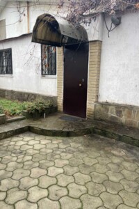 Долгосрочная аренда части дома, Днепр, р‑н. Подгорная Слобода, ст.м. Вокзальная, Бородянская (Кронштадтская) улица