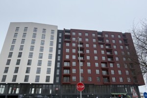 Продажа квартиры, Львов, р‑н. Южный Массив, Трускавецкая улица, дом 48