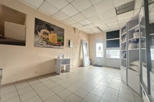 Долгосрочная аренда коммерческого помещения, Винница, Александра Довженка улица