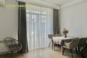 Долгосрочная аренда квартиры, Киев, р‑н. Черная Гора, ст.м. Зверинецкая(Дружбы народов), Михаила Бойчука (Киквидзе) улица, дом 14В