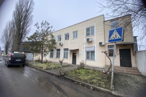 Продаж офісного приміщення, Одеса, р‑н. Хаджибейський, Новомосковська дорога, буд. 23