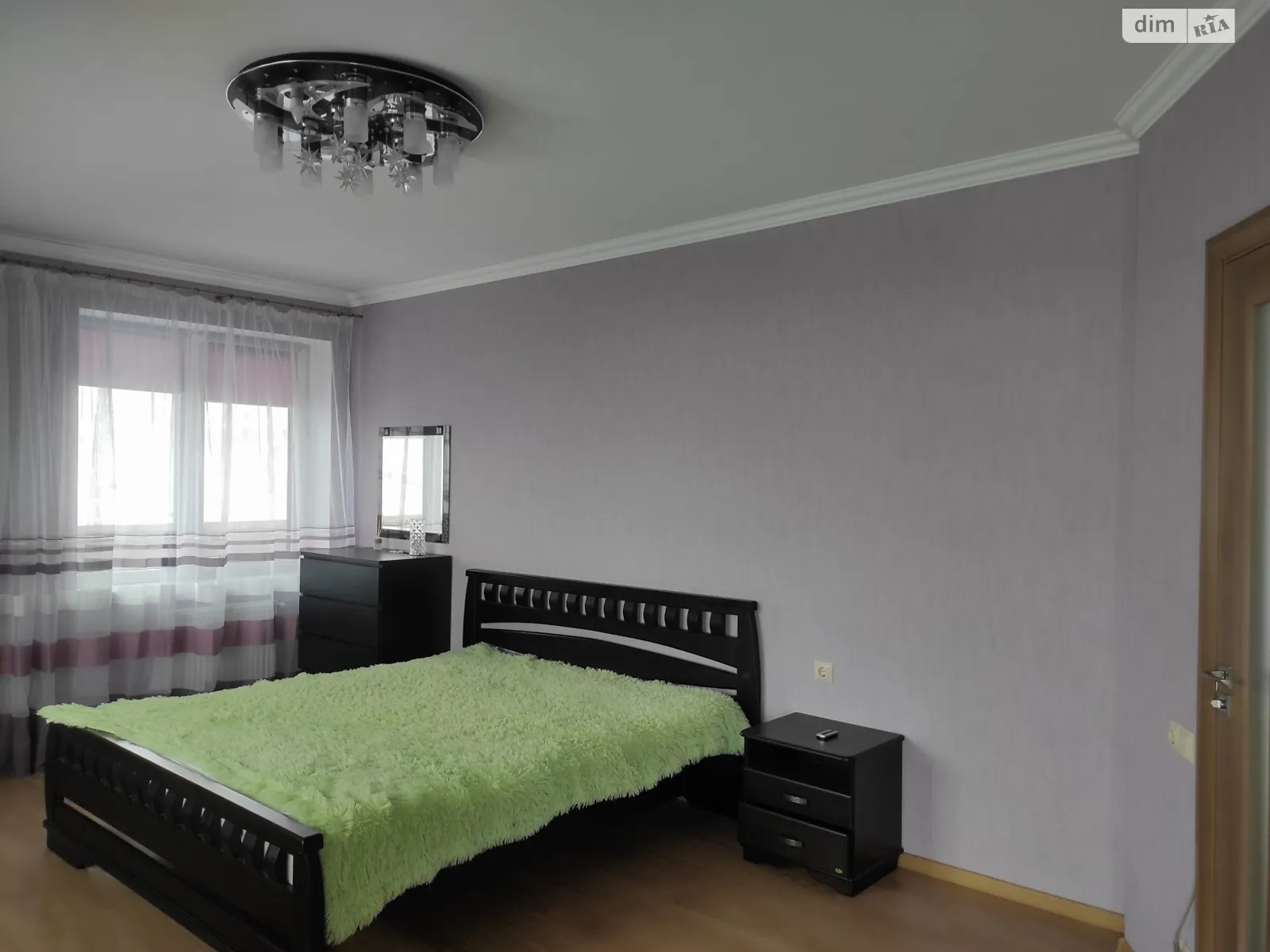 Сдается в аренду дом на 2 этажа 200 кв. м с подвалом, цена: 20000 грн - фото 1