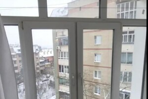 Продажа квартиры, Львов, р‑н. Лычаков, Крупьярська улица, кв. 5