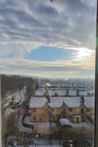 Продаж квартири, Хмельницький, р‑н. Виставка, Трудова вулиця, буд. 5/2Б