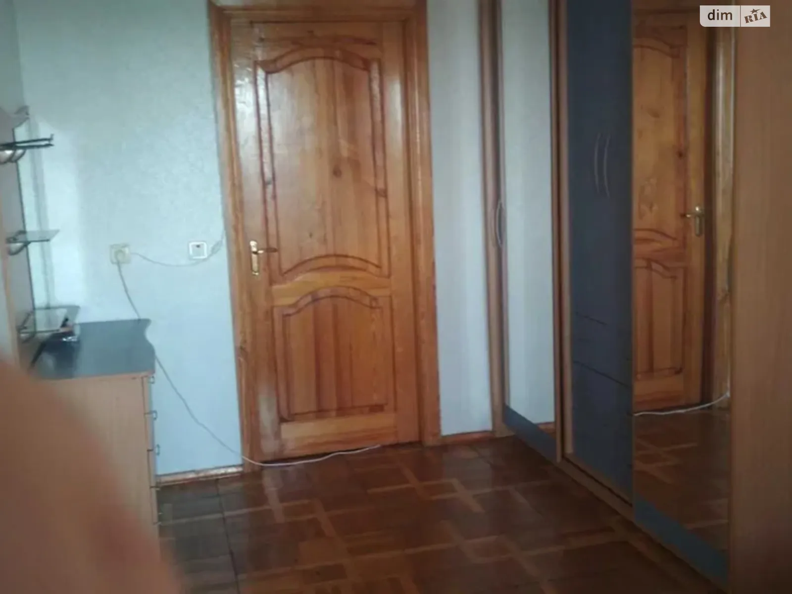 Сдается в аренду комната 70 кв. м в Чернигове, просп. Мира, 180 - фото 1