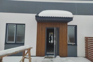 Продажа таунхауса, Киевская, Гостомель, Солнечная улица, дом 14