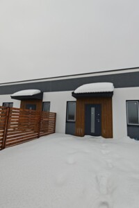 Продажа таунхауса, Киевская, Гостомель, Солнечная улица