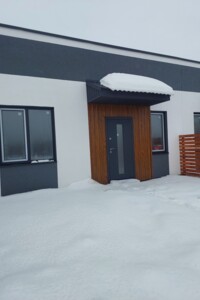 Продажа таунхауса, Киевская, Гостомель, Солнечная улица