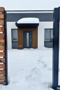 Продажа таунхауса, Киевская, Гостомель, Солнечная улица