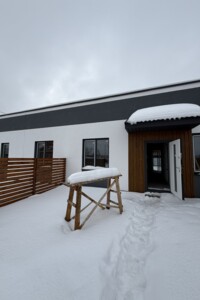 Продажа таунхауса, Киевская, Гостомель, Солнечная улица, дом 14