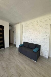 Продажа квартиры, Полтава, р‑н. Центр, Пилипа Орлика улица