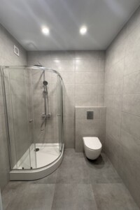 Продаж квартири, Хмельницький, р‑н. Озерна, Лісогринівецька вулиця