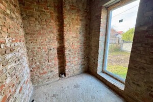 Продаж дуплекса, Рівне, р‑н. Південний, Весняна вулиця, буд. 11Б