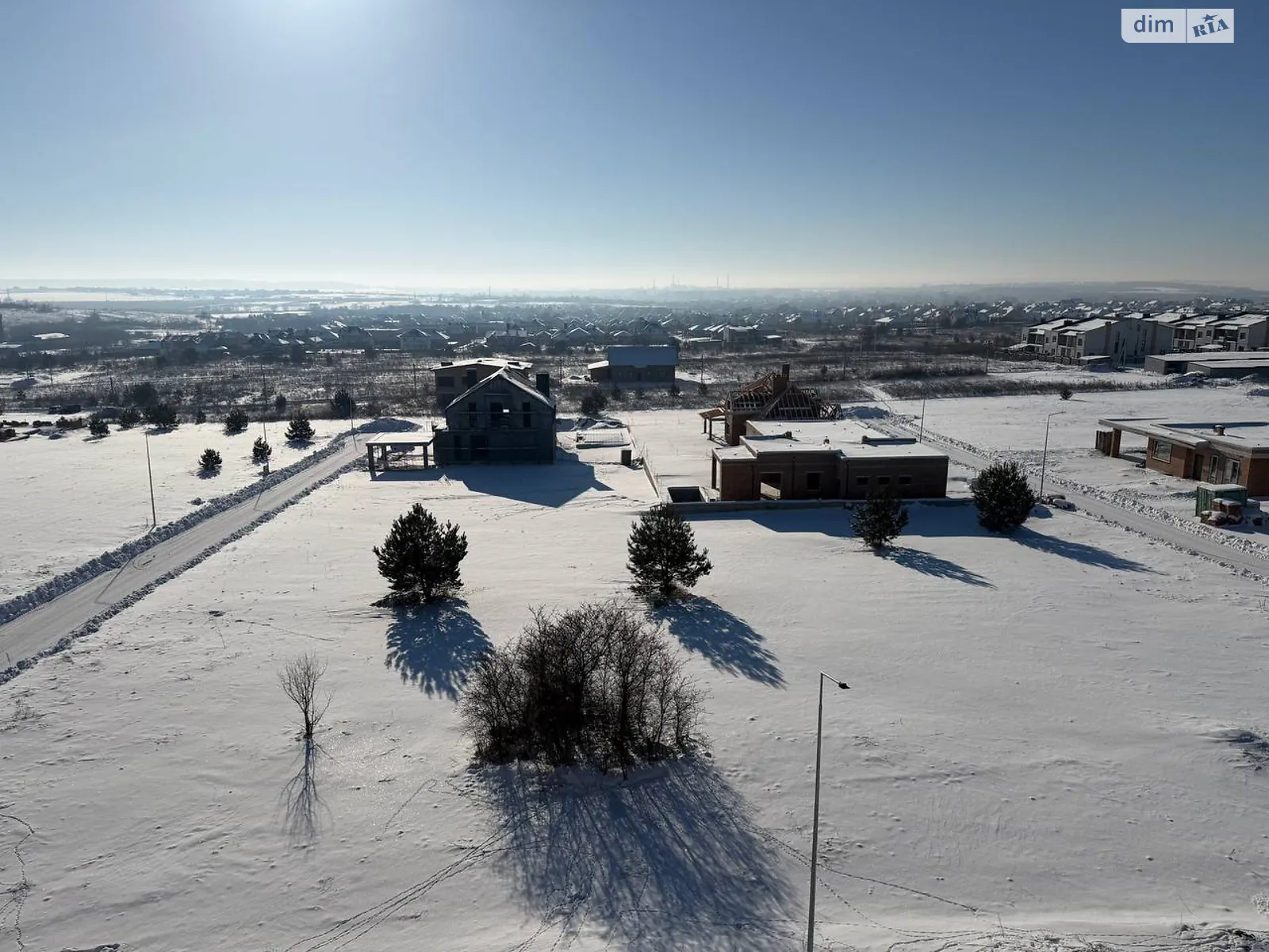 Продается земельный участок 8.4 соток в Ровенской области, цена: 100000 $ - фото 1