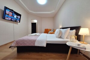 Сниму квартиру посуточно в Украине