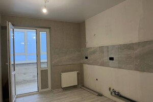 Продажа квартиры, Киевская, Новоселки (Фастовский), Лесная улица, дом 3