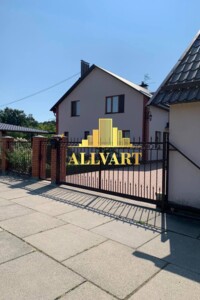 Продажа дома, Киевская, Бакумовка, Лесная улица