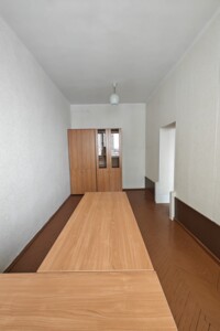 Долгосрочная аренда офисного помещения, Тернополь, р‑н. Центр, Крушельницкой Соломии улица, дом 18