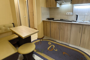 Продажа квартиры, Киевская, Немешаево, Железнодорожная улица, дом 7, кв. 10/1