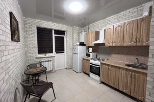 Продаж квартири, Полтавська, Розсошенці, Перспективна вулиця, буд. 4