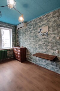 Долгосрочная аренда квартиры, Днепр, Паникахи улица, дом 55