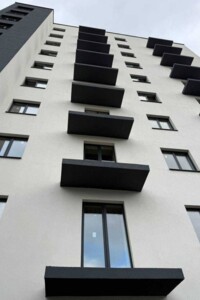 Продажа квартиры, Ивано-Франковск, р‑н. Горка, Урожайная улица, дом 7А