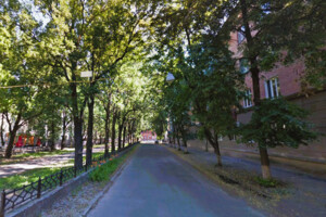 Продаж квартири, Полтава, р‑н. Центр, Котляревського вулиця