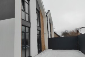 Продажа дуплекса, Киевская, Ирпень, р‑н. Ирпень, Богдана Хмельницкого улица