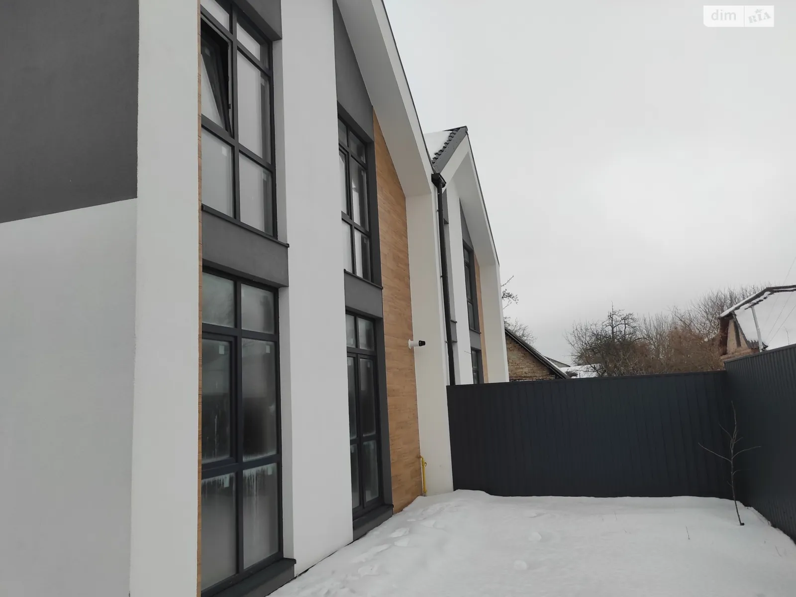 ул. Богдана Хмельницкого Ирпень, цена: 95000 $ - фото 1