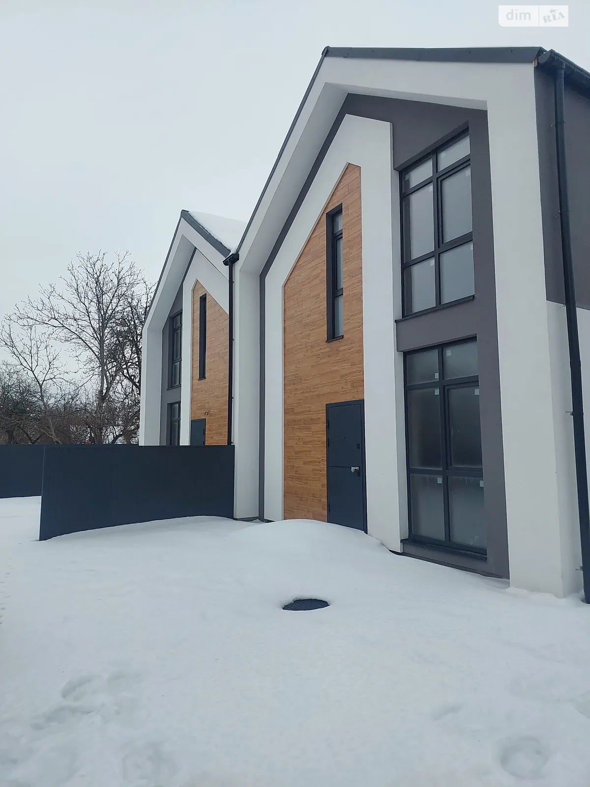 ул. Богдана Хмельницкого Ирпень, цена: 95000 $ - фото 1