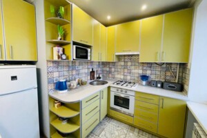 Довгострокова оренда квартири, Вінниця, р‑н. Урожай, Марії Литвиненко-Вольгемут (Литвиненка) вулиця