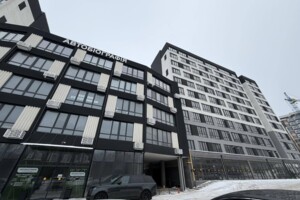 Продажа квартиры, Хмельницкий, р‑н. Выставка, Озерная улица