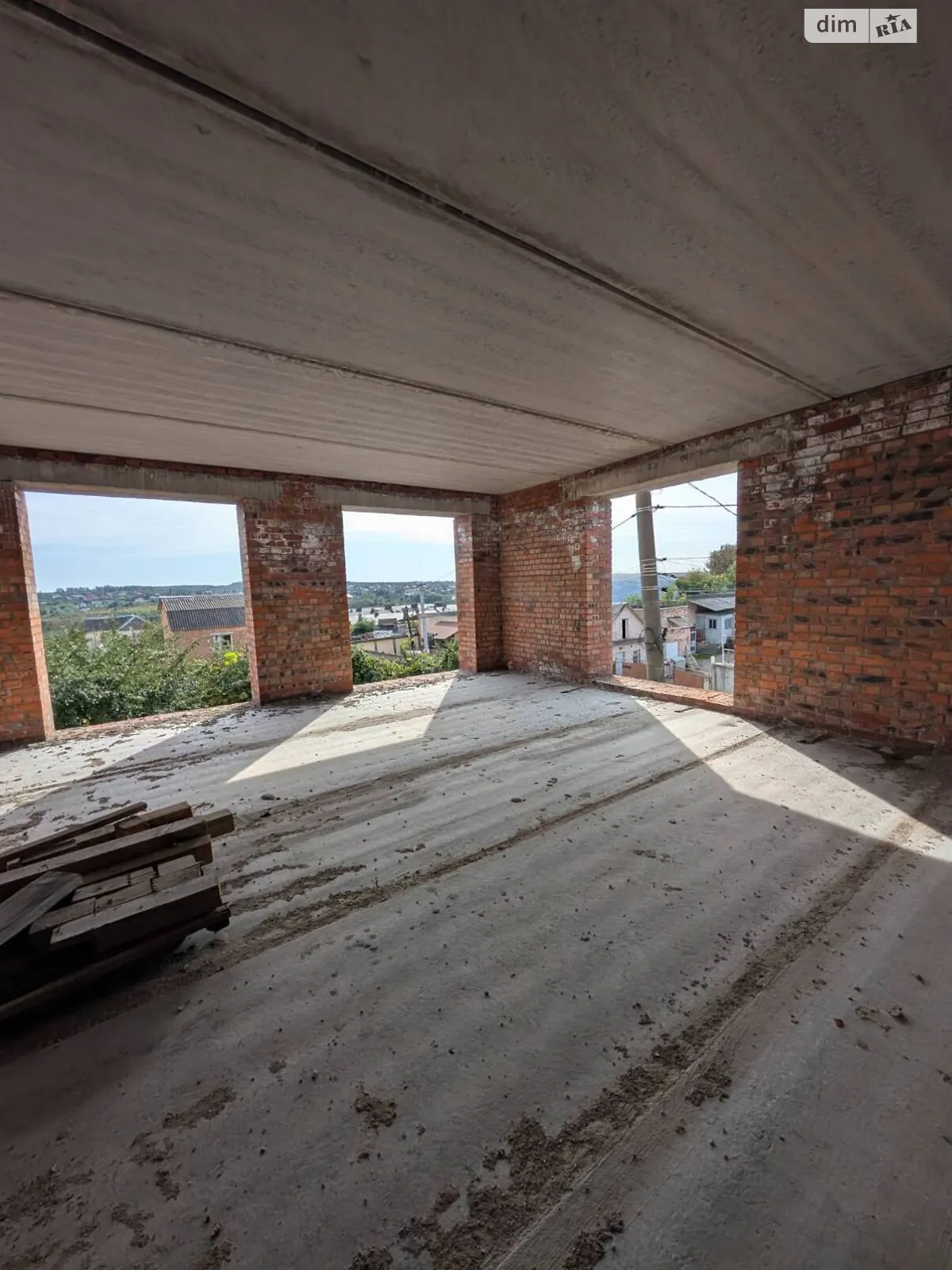 Продается 1-комнатная квартира 43.94 кв. м в Хмельницком, ул. Симона Петлюры(Куприна), 7/3 - фото 1