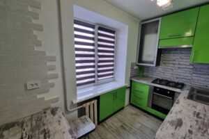 Продажа квартиры, Тернополь, р‑н. Дружба, Победы майдан