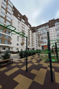 Продаж квартири, Вінниця, р‑н. Вишенька, Юності проспект, буд. 16Г