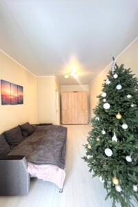 Продажа квартиры, Киевская, Буча, Ивана Кожедуба улица, дом 3 корпус 1