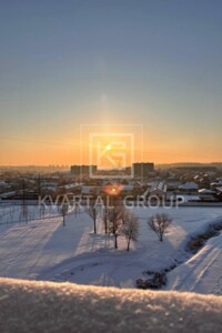 Продажа квартиры, Киевская, Буча, р‑н. Буча, Ивана Кожедуба улица