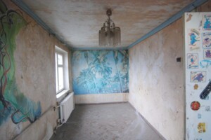 Продажа квартиры, Днепр, р‑н. Проспект Поля, Орлика Филиппа проспект, дом 21