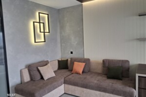 Продаж квартири, Черкаси, р‑н. Соснівський, Шевченка бульвар, буд. 150/1