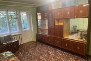 Куплю квартиру Днепропетровской области