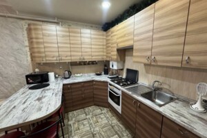 Продажа квартиры, Киевская, Гостомель, Молодежная улица, дом 11В/1, кв. 7