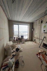 Продажа квартиры, Киевская, Буча, р‑н. Буча, Николая Мозгового улица