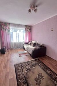 Продажа комнаты, Хмельницкий, р‑н. Новый план, Черновола улица, дом 112